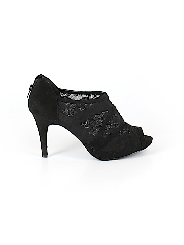 M by Marinelli Ankle Boots (view 1)