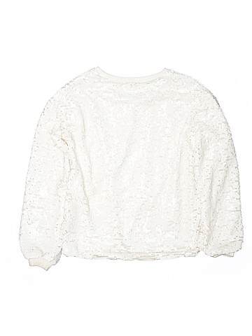 Art Class Sweatshirt (view 2)