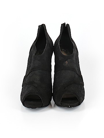 M by Marinelli Ankle Boots (view 2)