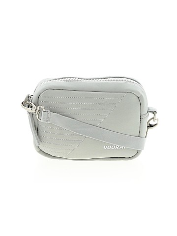 Vooray Crossbody Bag (view 1)