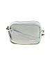 Vooray Gray Crossbody Bag One size - photo 1
