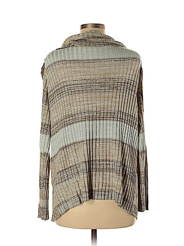 Soft Surroundings Pullover Sweater (view 2)