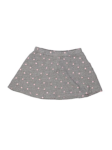 Mini Boden Skirt (view 2)