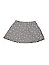 Mini Boden Gray Skirt Size 7 - 8 - photo 2