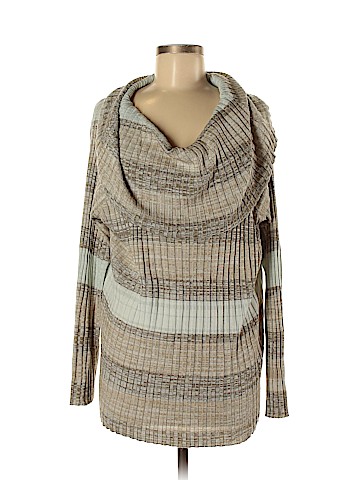 Soft Surroundings Pullover Sweater (view 1)