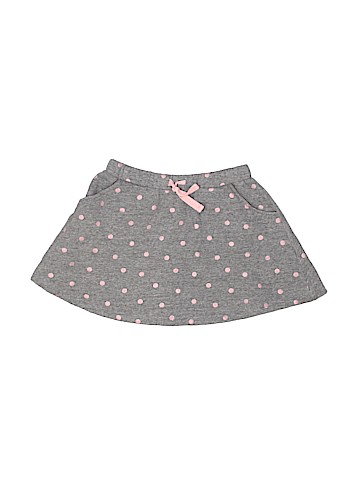 Mini Boden Skirt (view 1)