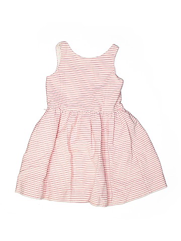 Polo by Ralph Lauren Dress (view 1)