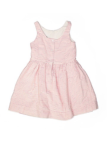 Polo by Ralph Lauren Dress (view 2)