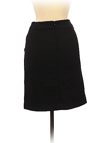Ann Taylor LOFT Casual Skirt (view 2)