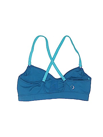 Hot Shot Active Tank (view 2)