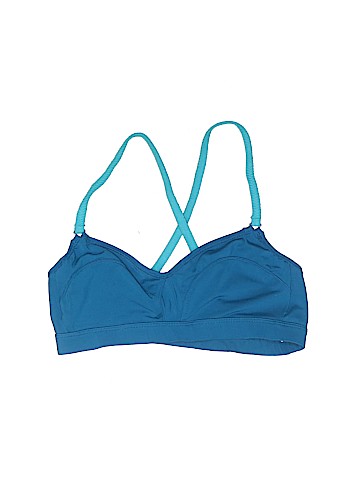 Hot Shot Active Tank (view 1)