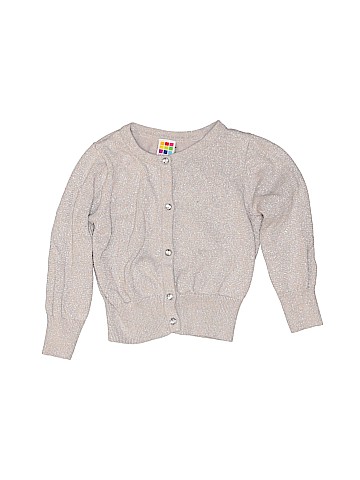 Healthtex Cardigan (view 1)