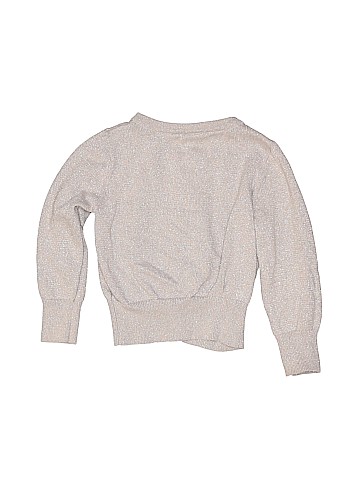 Healthtex Cardigan (view 2)