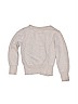 Healthtex Silver Cardigan Size 3T - photo 2