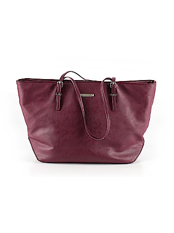 Nine West Tote (view 1)