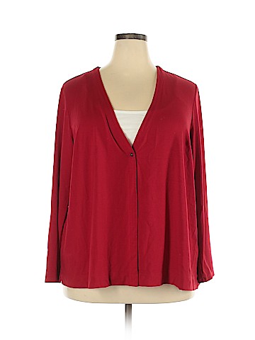 J.jill Cardigan (view 1)