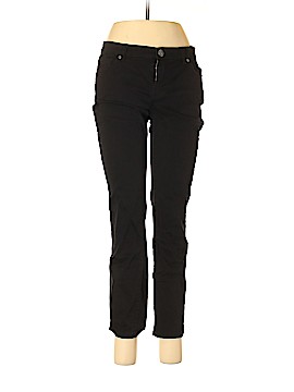 Buffalo by David Bitton Size 28 waist