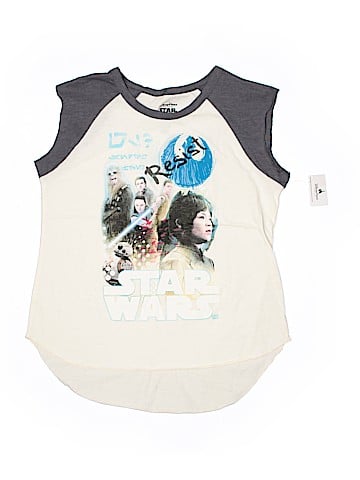 Disney Parks Short Sleeve T-Shirt (view 1)