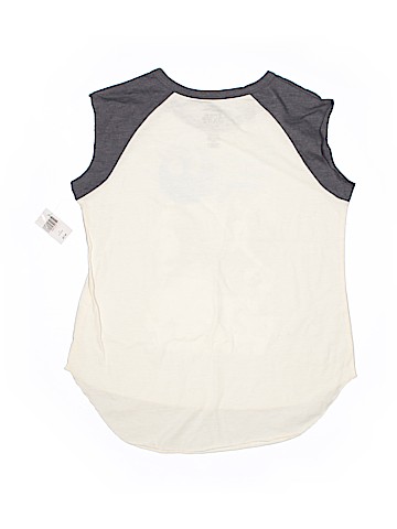 Disney Parks Short Sleeve T-Shirt (view 2)