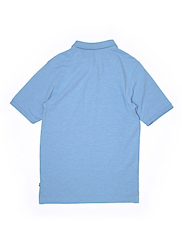 Nautica Short Sleeve Polo (view 2)