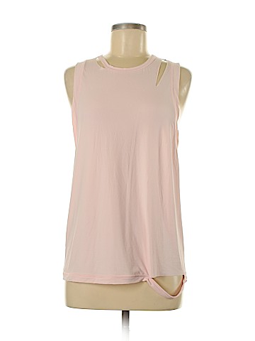Alala Sleeveless Top (view 1)