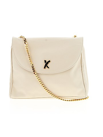 Assorted Brands Crossbody Bag (view 1)