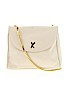 Assorted Brands Ivory Crossbody Bag One size - photo 1