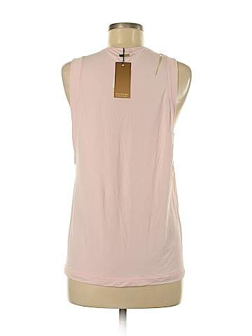 Alala Sleeveless Top (view 2)