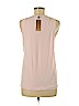 Alala Pink Sleeveless Top Size M - photo 2