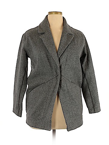 Lululemon Athletica Coat (view 1)