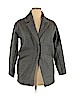 Lululemon Athletica Gray Coat Size 14 - photo 1