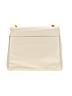 Assorted Brands Ivory Crossbody Bag One size - photo 3