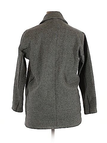 Lululemon Athletica Coat (view 2)