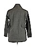 Lululemon Athletica Gray Coat Size 14 - photo 2