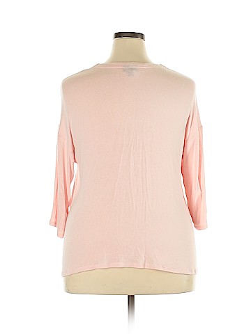 J.jill Cardigan (view 2)