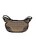 Coach Brown Shoulder Bag One size - photo 1