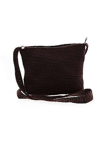 The Sak Crossbody Bag (view 1)