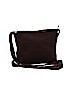 The Sak Brown Crossbody Bag One size - photo 1