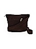 The Sak Brown Crossbody Bag One size - photo 3