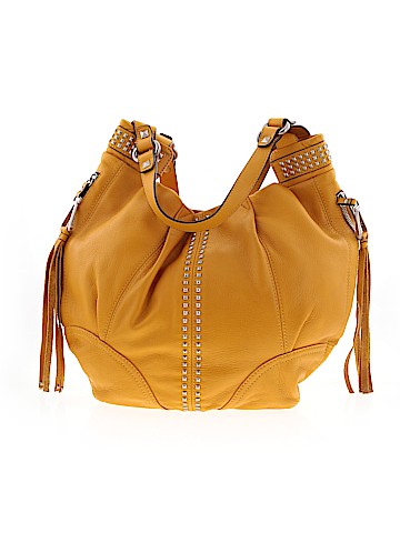 B Makowsky Hobo (view 1)