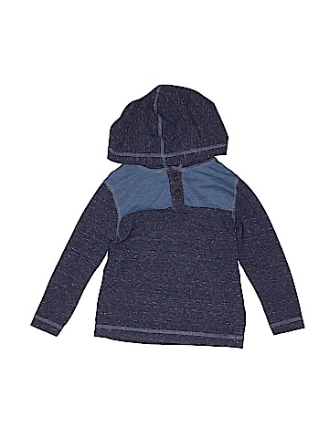 Arizona Jean Company Pullover Hoodie (view 1)