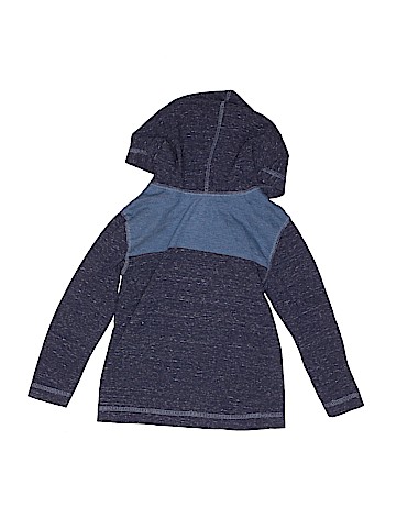 Arizona Jean Company Pullover Hoodie (view 2)