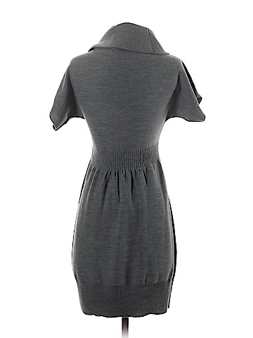 Ann Taylor LOFT Casual Dress (view 2)