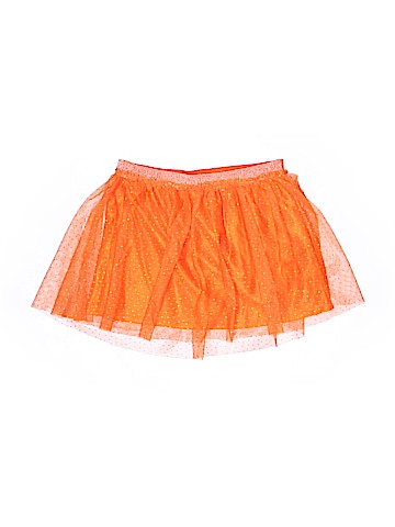 Assorted Brands Skirt (view 1)