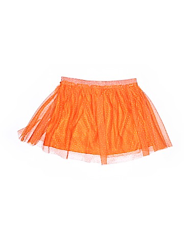 Assorted Brands Skirt (view 2)