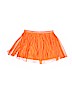 Assorted Brands Orange Skirt Size L (youth) - photo 2