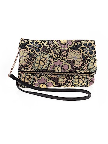 New Look Crossbody Bag (view 1)