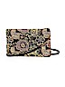 New Look Gold Crossbody Bag One size - photo 3