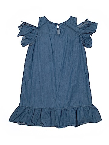 Crazy 8 Dress (view 2)