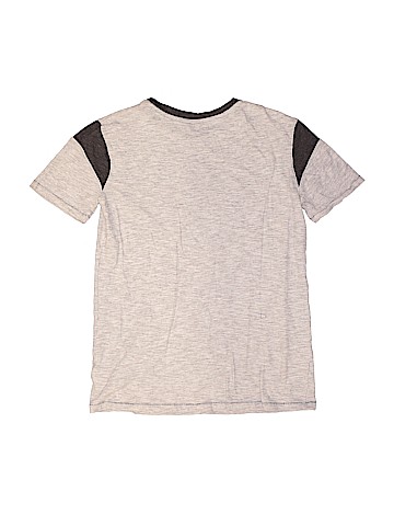 Old Navy Short Sleeve T-Shirt (view 2)